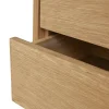 Arlon Sängbord
