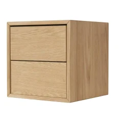 Arlon Sängbord