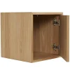 Arlon Sängbord