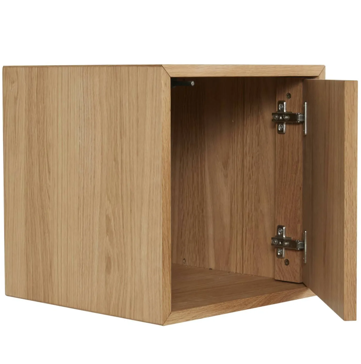 Arlon Sängbord