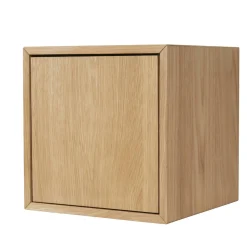 Arlon Sängbord