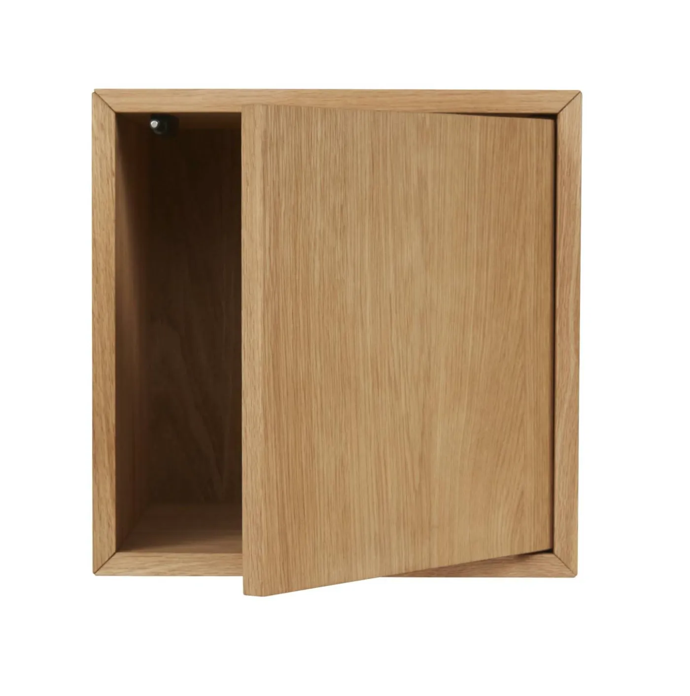 Arlon Sängbord