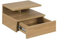 Ashlan Sängbord