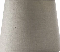 Asle Lampskärm 23 x 30 cm