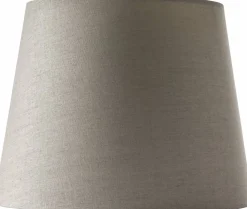 Asle Lampskärm 16 x 20 cm