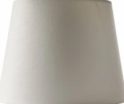 Asle Lampskärm 20 x 25 cm
