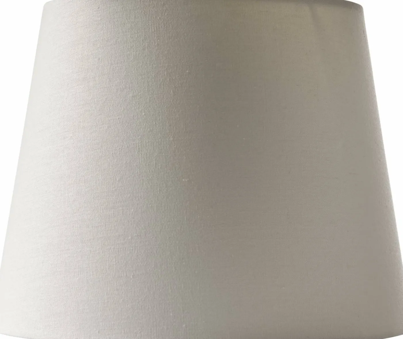Asle Lampskärm 20 x 25 cm