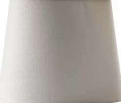 Asle Lampskärm 23 x 30 cm