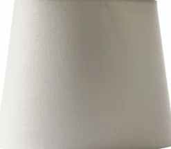 Asle Lampskärm 16 x 20 cm
