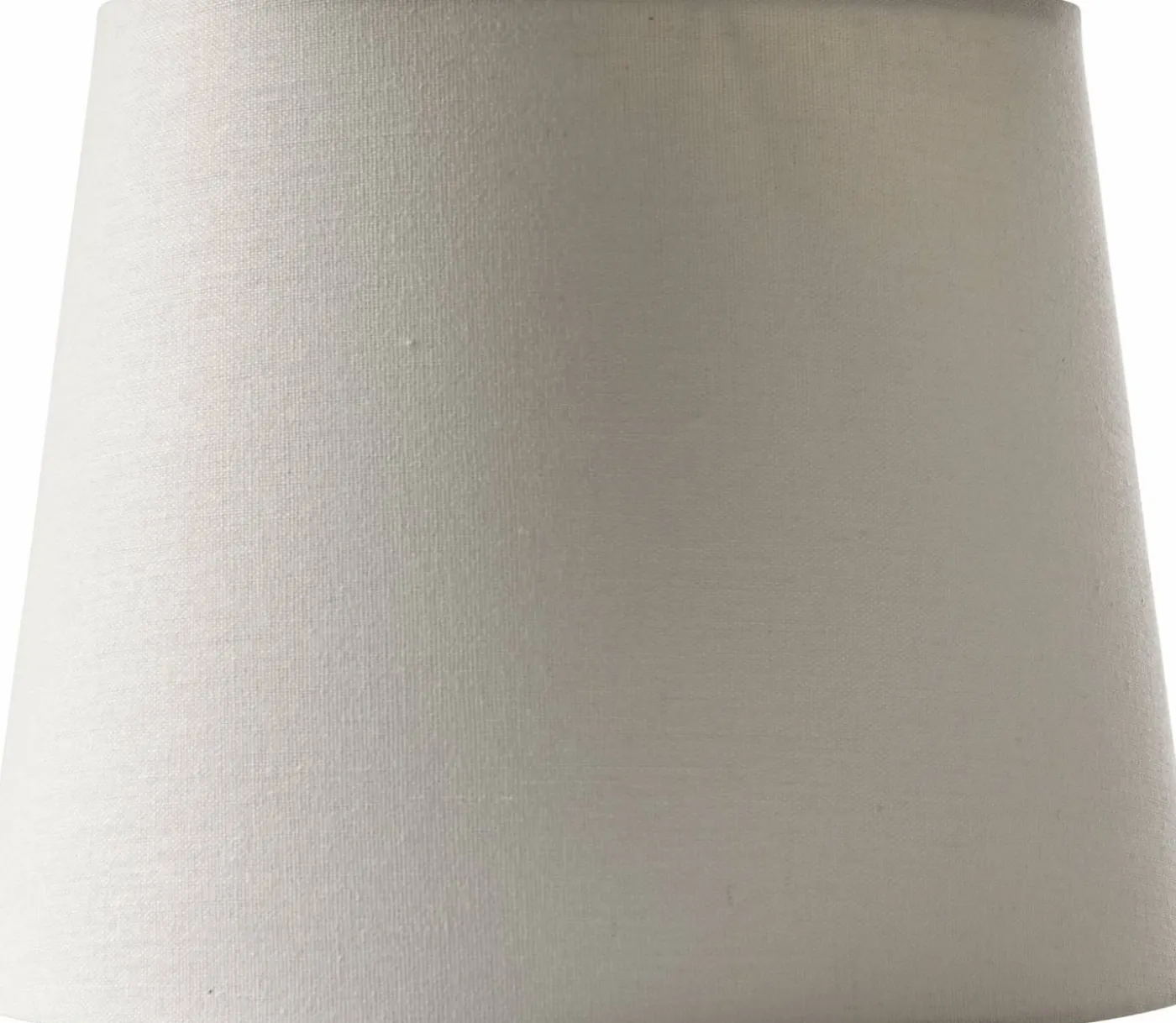 Asle Lampskärm 16 x 20 cm