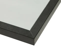 Asta ram 21 x 29,7 x 1,5 cm