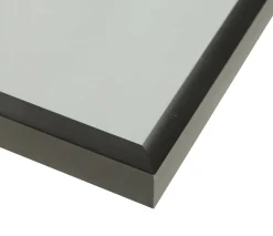 Asta ram 30 x 40 x 1,5 cm