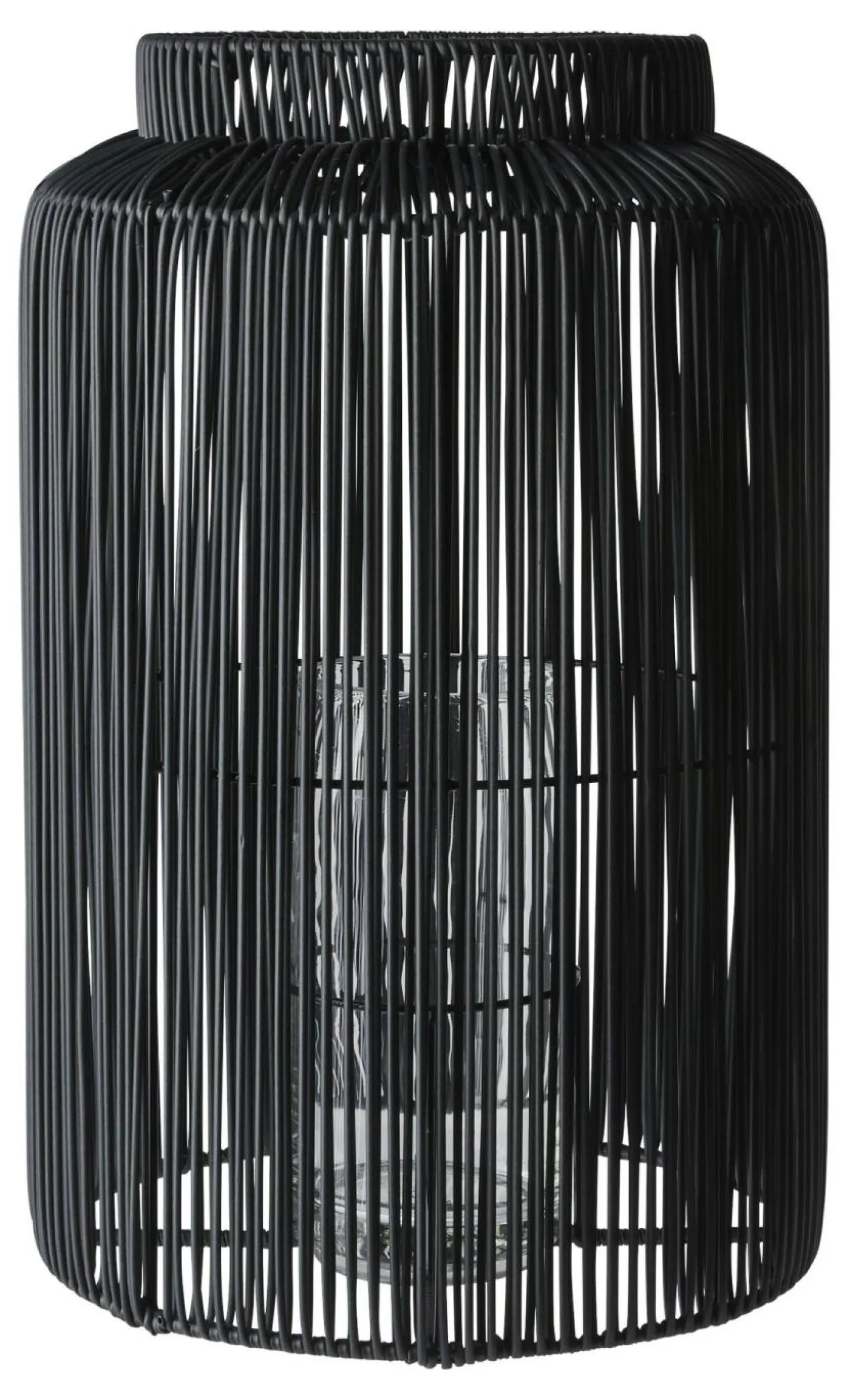Astra lykta 44 x 28 cm