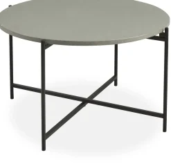 Avisa Loungebord 80 x 46 cm