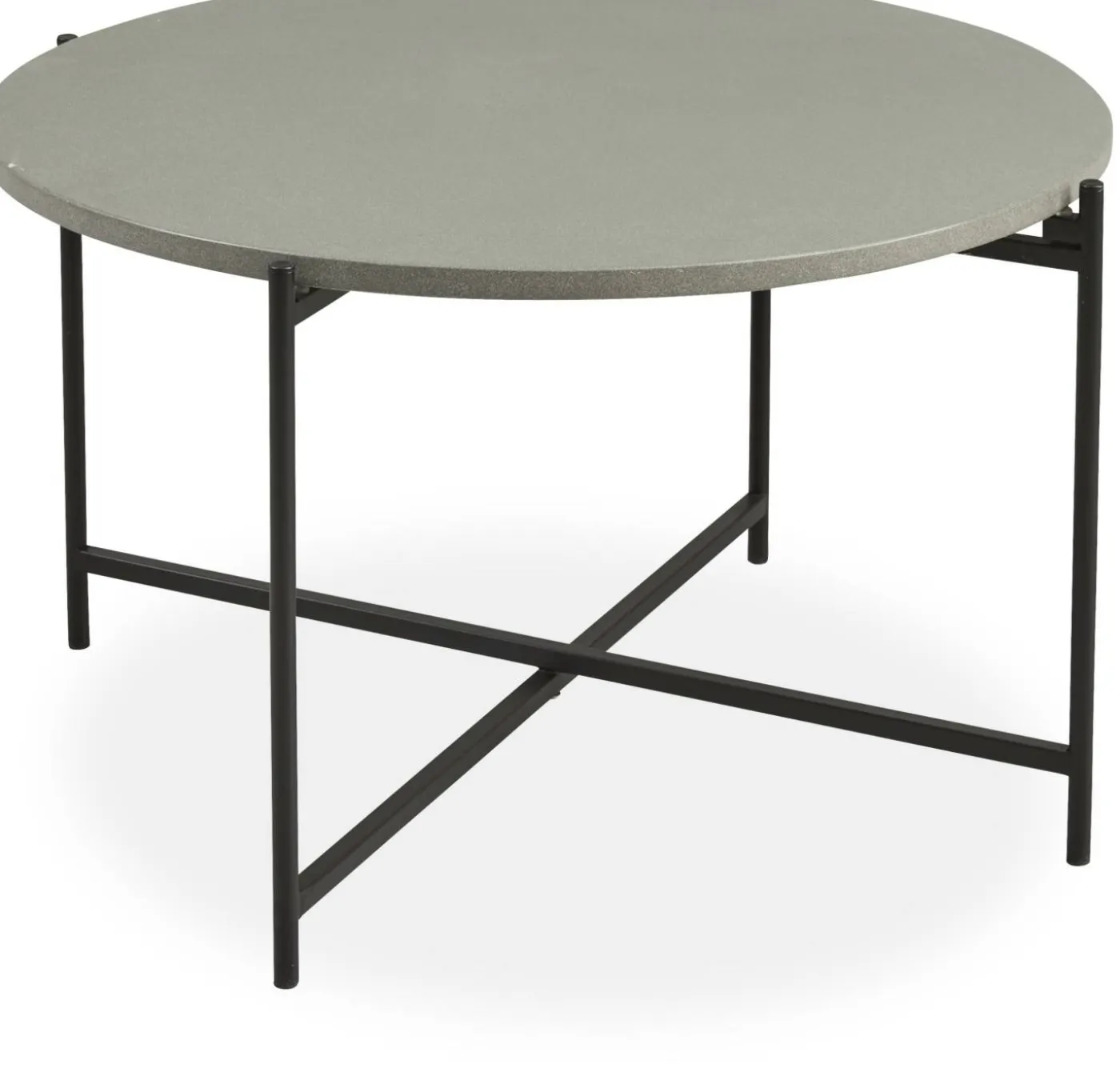 Avisa Loungebord 80 x 46 cm