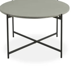 Avisa Loungebord 80 x 46 cm