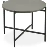 Avisa Loungebord 53 x 40 cm