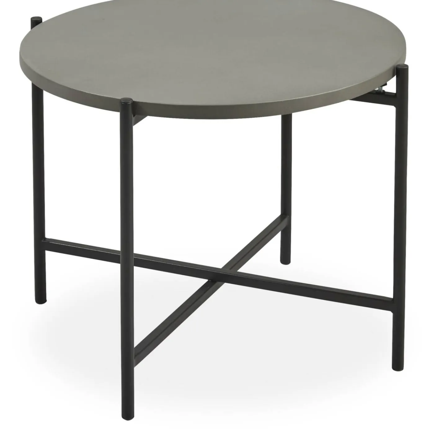 Avisa Loungebord 53 x 40 cm