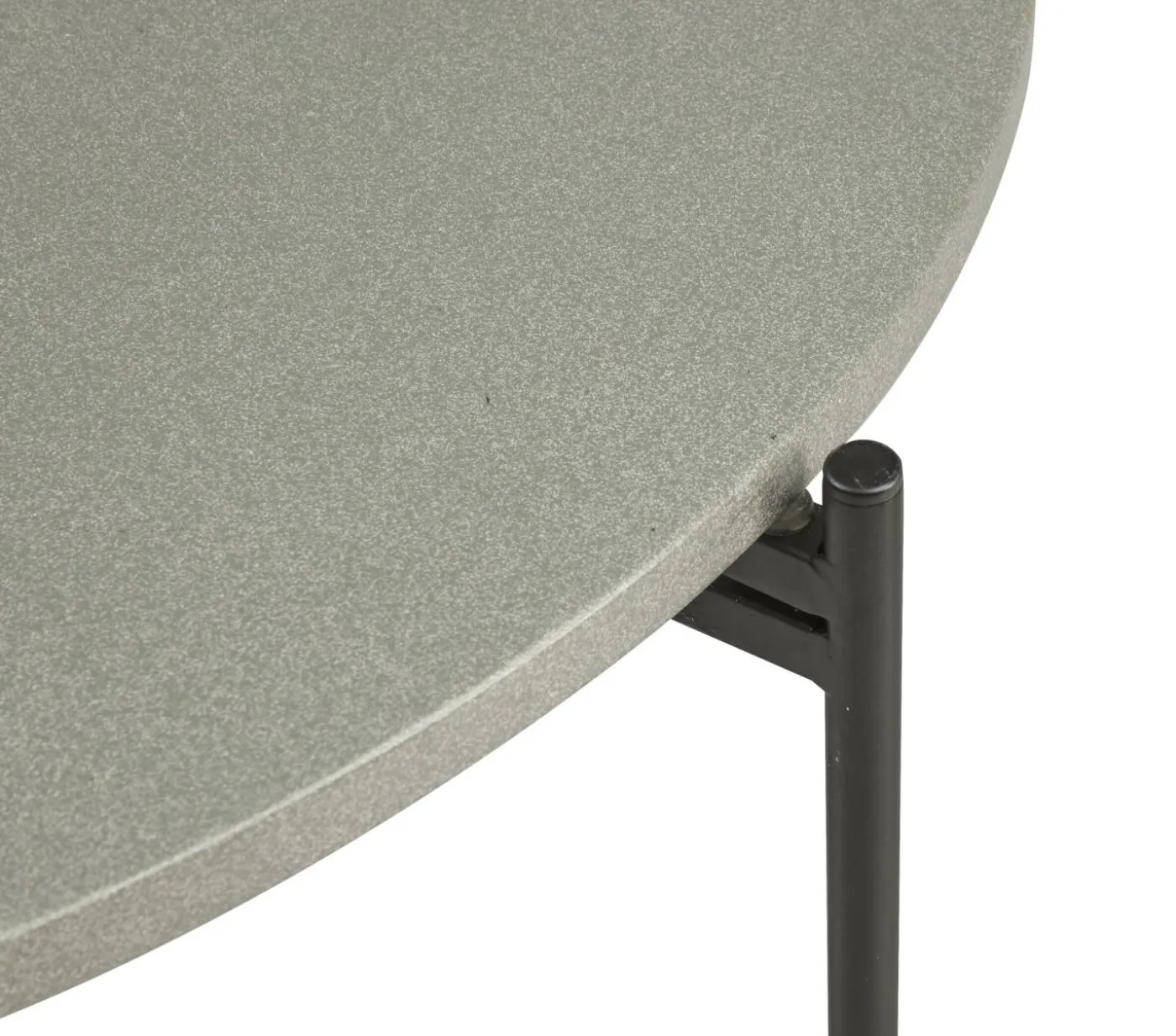 Avisa Loungebord 53 x 40 cm