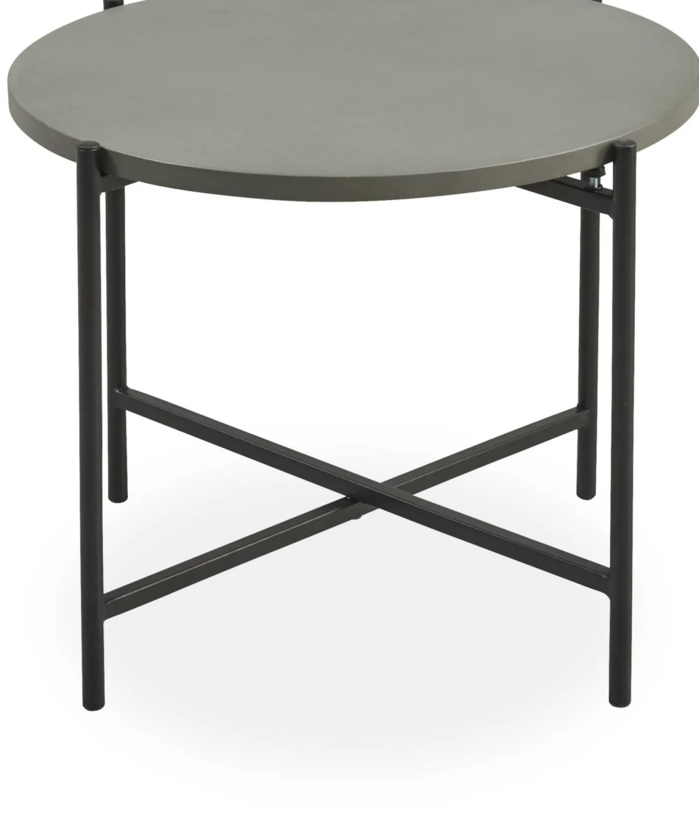 Avisa Loungebord 53 x 40 cm