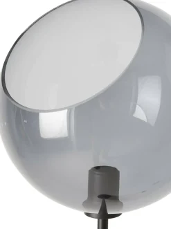 Balance Golvlampa 150 x 30 cm