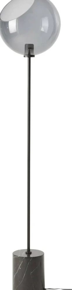 Balance Golvlampa 150 x 30 cm