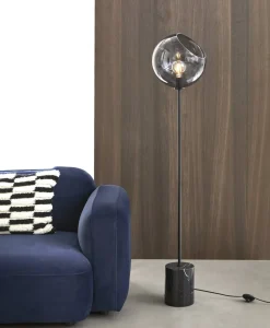 Balance Golvlampa 150 x 30 cm