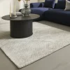 Balis Tuftad matta 170 x 240 cm