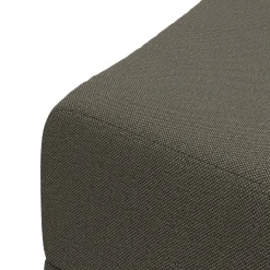 Balmar puffmodul 102 x 43,5 x 72 cm