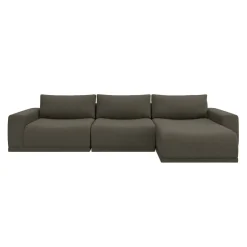 Balmar Schäslongmodul