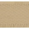 Bastia Sänggavel 181 x 60 x 4 cm
