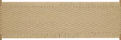 Bastia Sänggavel 181 x 60 x 4 cm
