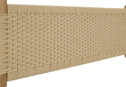 Bastia Sänggavel 181 x 60 x 4 cm