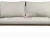 Bestla Loungeset med trädgårdsmöbler