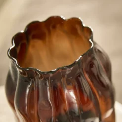 Bilja vas 35 x 17 cm