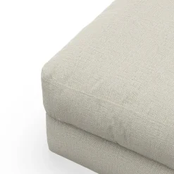 Birmingham puffmodul 111 x 42 x 83 cm