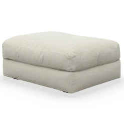Birmingham puffmodul 111 x 42 x 83 cm