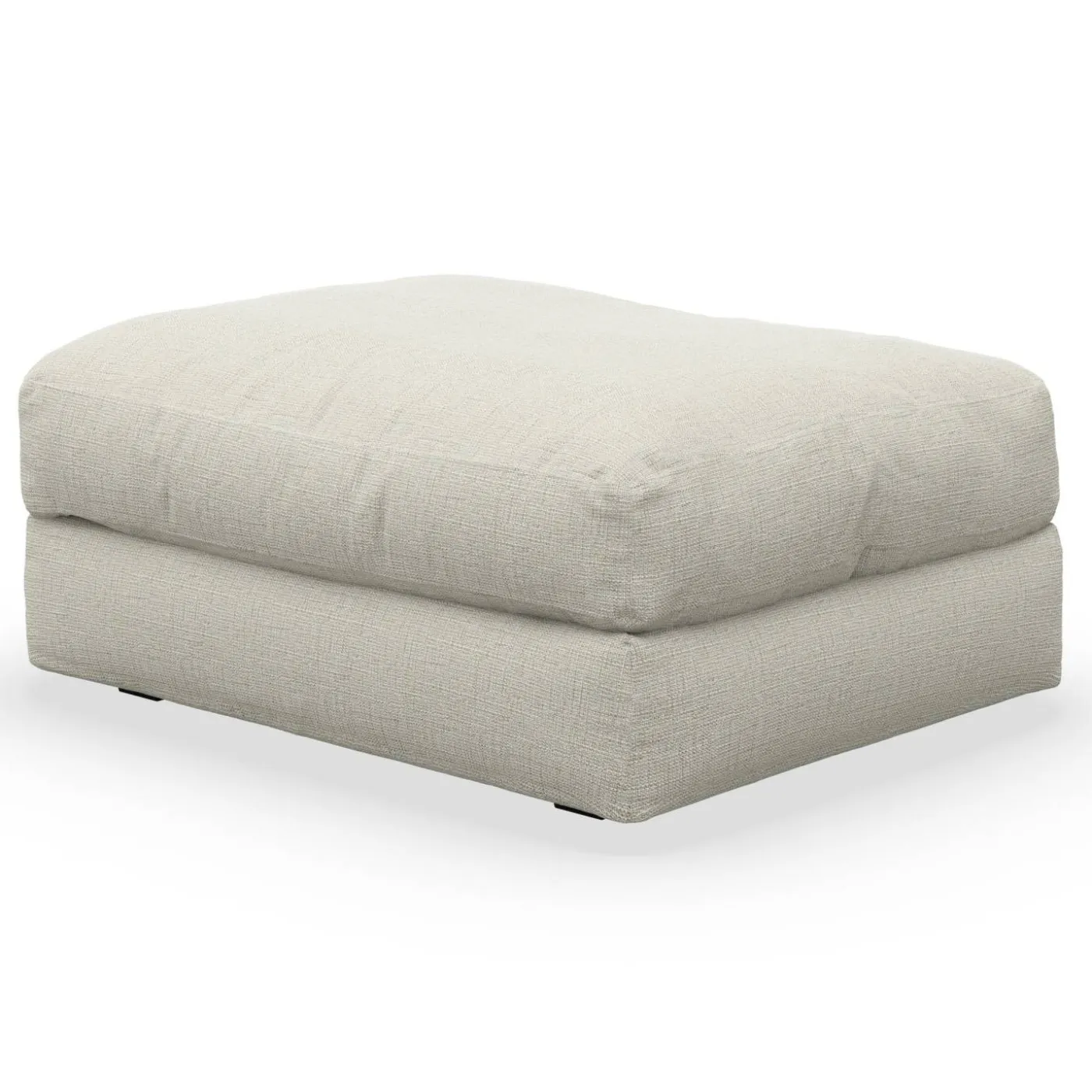 Birmingham puffmodul 111 x 42 x 83 cm