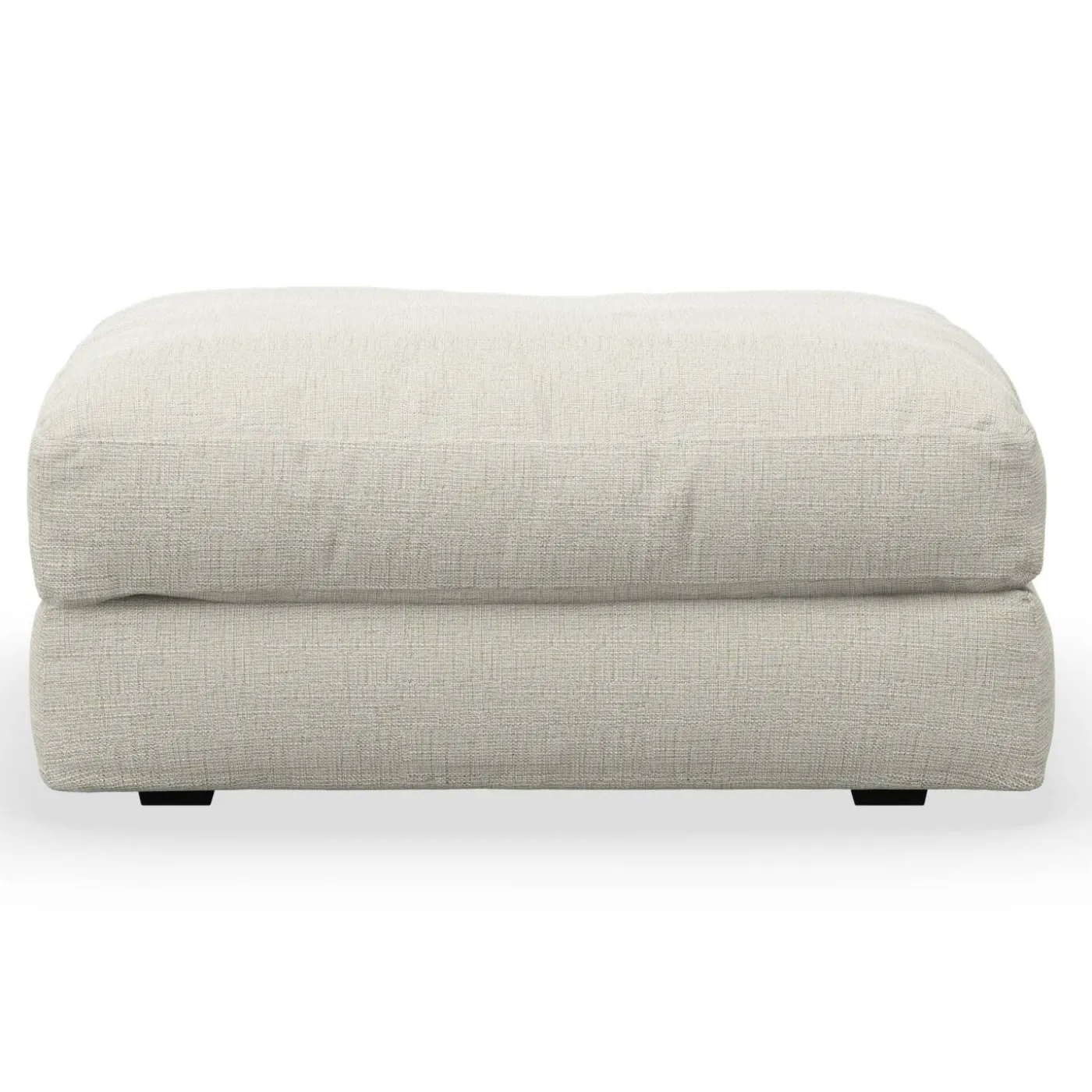 Birmingham puffmodul 111 x 42 x 83 cm