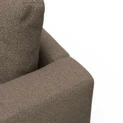 Birmingham Ändmodul