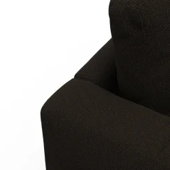 Birmingham Ändmodul
