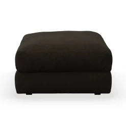 Birmingham puffmodul 111 x 42 x 83 cm
