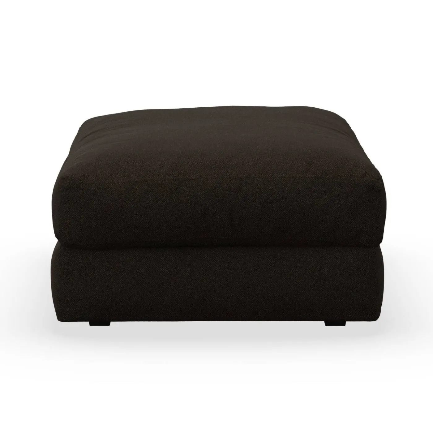 Birmingham puffmodul 111 x 42 x 83 cm