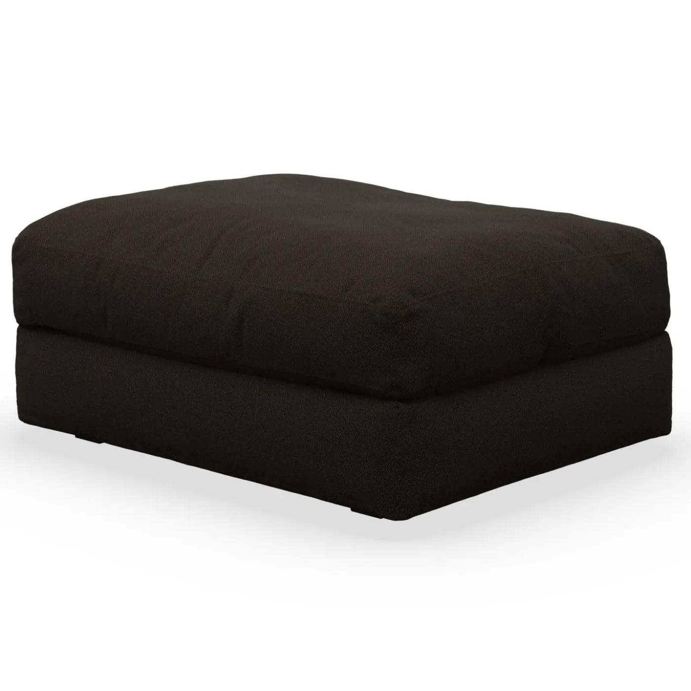 Birmingham puffmodul 111 x 42 x 83 cm