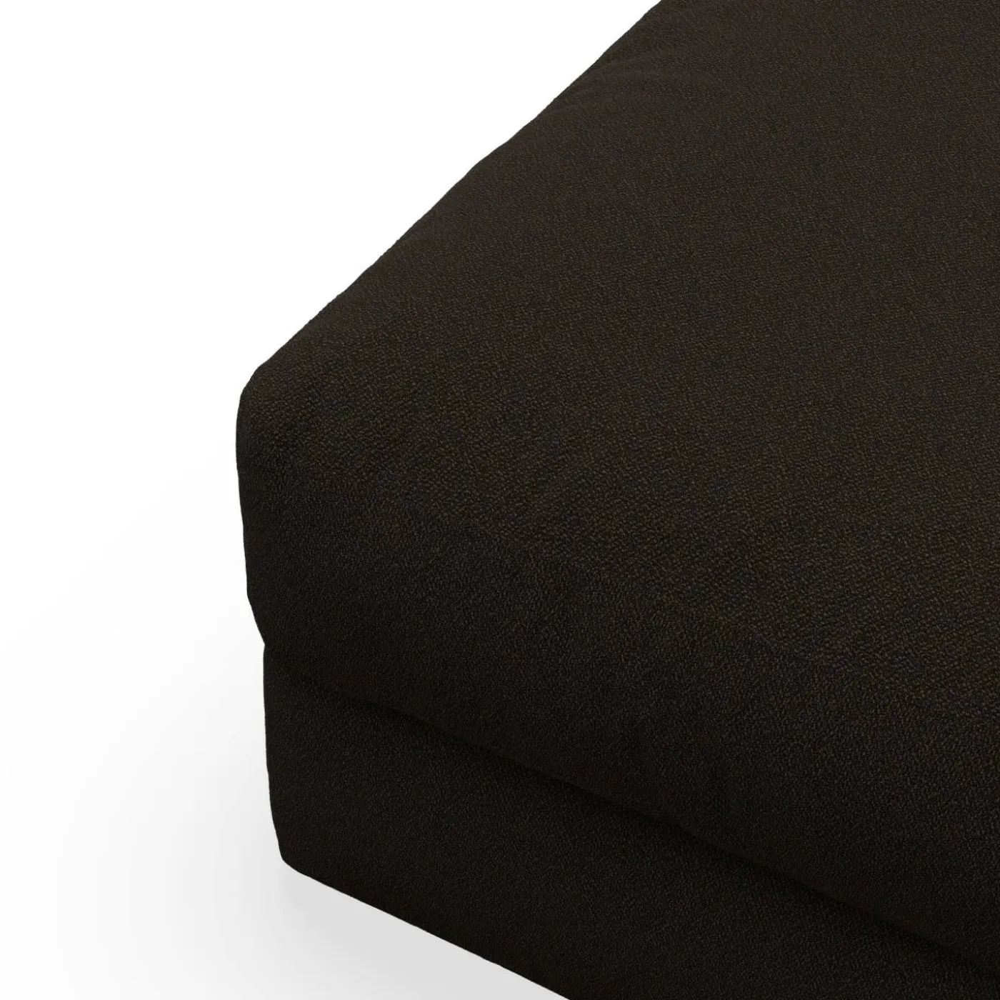 Birmingham puffmodul 111 x 42 x 83 cm