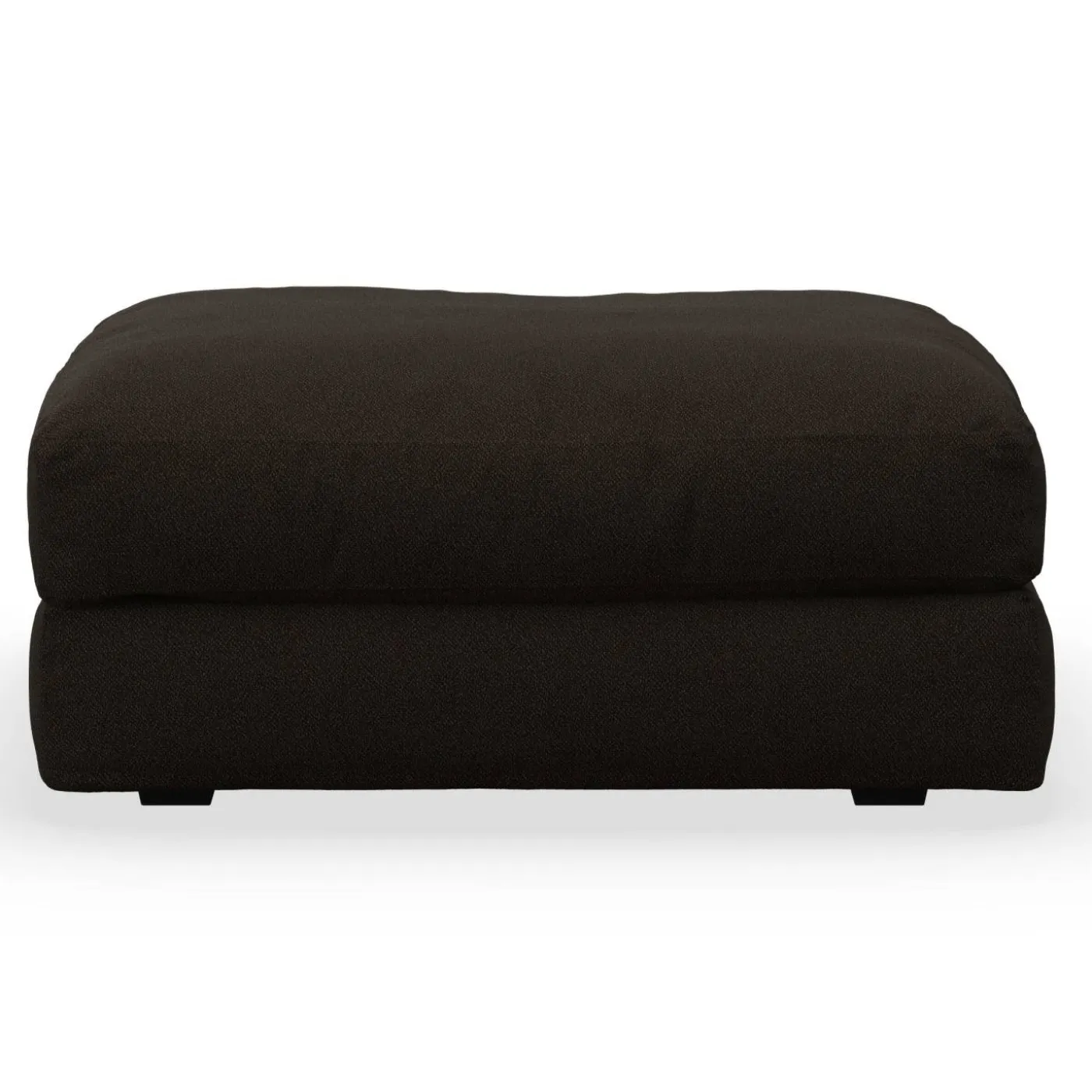 Birmingham puffmodul 111 x 42 x 83 cm