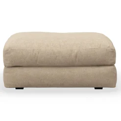 Birmingham puffmodul 111 x 42 x 83 cm