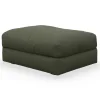 Birmingham puffmodul 111 x 42 x 83 cm