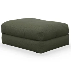 Birmingham puffmodul 111 x 42 x 83 cm