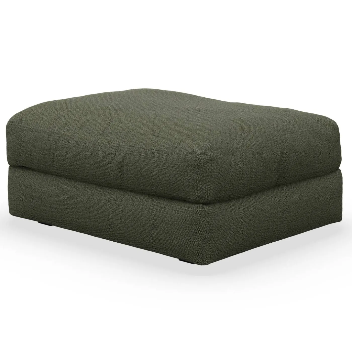 Birmingham puffmodul 111 x 42 x 83 cm